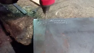 Матрешка гравер из Китая сверление