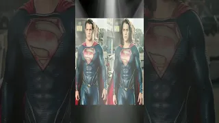 New Funny Gender Swap Male Superheroes Video | superhero female transformation gender fun