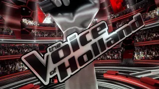 Leader | The Voice Of Holland