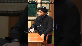 Ghulam Ahmad qadiani kay  qfir hai__ by engineer Mohammad Ali Mirza