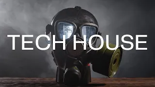 Dirty Tech House Mix 2023 | JULY