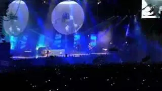 Muse - Dead Star live from V festival