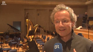 Die Musikwelt nimmt Abschied von Mariss Jansons