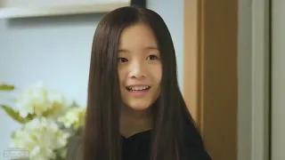 My classmate from far far away ep 4 eng sub