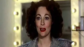 ABBA vs. Mommie Dearest.mp4