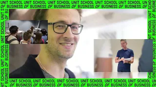 Как проходит обучение | UNIT SCHOOL OF BUSINESS