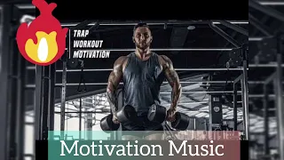 Best Gym Song Mix Motivation 2024 🔥Workout 🔥Top Motivational Songs For