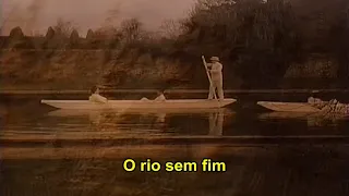 Pink Floyd - High Hopes (Tradução)