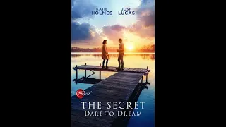 THE SECRET TÜRKÇE DUBLAJ TEK PARÇA FULL HD DRAM  GİZEM   DUYGUSAL F AKSİYON