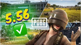 PUBG - ИГРАТЬ ЛИ С ЭТИМ В СОЛО?