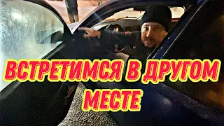 Хороший пешеход - пешеход в белых тапках!