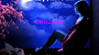 Dj Alex Rose - Children (Chill Mix)