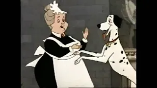 101 Dalmatians: Dalmatians dogs and 15 Puppies