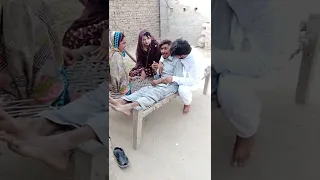 #tallufunnyclip #shortvideo #tallupakistani