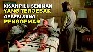 JANGAN PERNAH MENILAI SEORANG WANITA DARI PENAMPILANNYA.