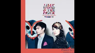 Lilly Wood & The Prick - Prayer In C (Dj JanIIIsix Bootleg) [FREE DOWNLOAD]