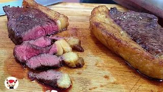 Picanha na Grelha Como Fazer um Churrasco Perfeito