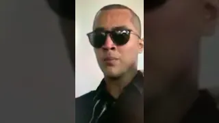 Aliff Aziz, Bella Astillah sah bercerai talak satu 😢