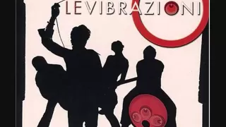 In Una Notte D'Estate - Le Vibrazioni