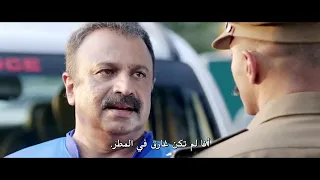 افلام الهندي جديدة 2021 الأكشن الخارق أجاي ديفجان ، صني ديول ، فيلم الاكشن الرهيب HD هندي جديد