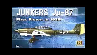 History Channel Secret Luftwaffe Aircraft of WWII ✪ Aircraft Documentary HD