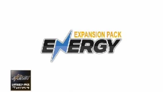 Yamaha Energy Expansion Pack, Moondani Nistam Style