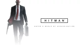 HITMAN: Beta Launch Trailer - (PS4 Feb 12) (PC: Feb 19) | CenterStrain01