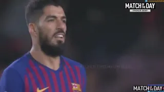 Barcelona vs Liverpool 3 0   All Goals   Extended Highlights   2019