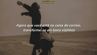 Taylor Swift Feat Post Malone - Fortnight (Tradução / Legendado)