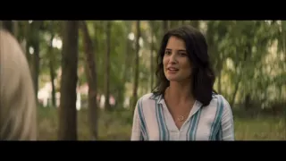 Safe Haven - Can I Help You