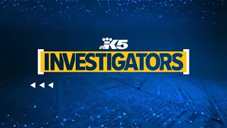 Investigators Special 2022 | full episode