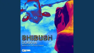 Dukkha (Original Mix)