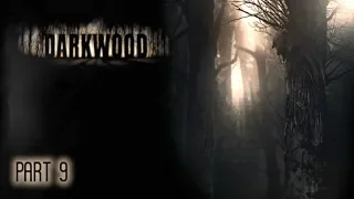 Darkwood [9] The Doctor's House