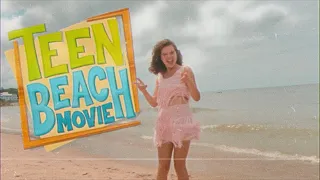 surf crazy | teen beach movie dance cover