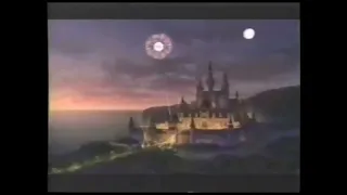 Shrek 2 Tv Spot #2 (2004)