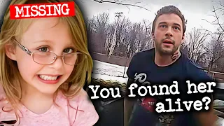 Detectives Are Shocked By Killer Mom's Confession | The Case of Harmony Montgomery