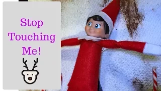 How To Bring Back Magic To Elf On The Shelf