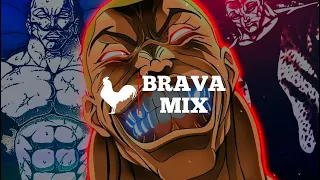 Alors Brazil Phonk || New Phonk Remix