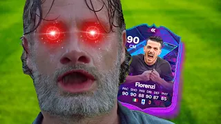 FLORENZI IS OVERPOWERED.EXE