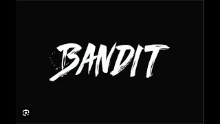 Bandit 100% (Rock CCPL)