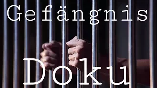Höchststrafe-Leben in der Todeszelle Doku-HD