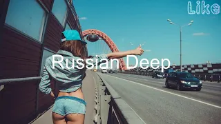 GOODY - Panamera (Lavrushkin & Xeigen Remix) #Russiandeep