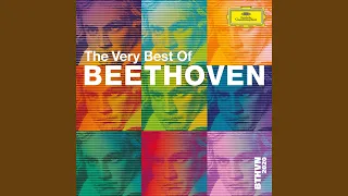 Beethoven: Symphony No. 9 in D Minor, Op. 125 "Choral" - 4. Finale ("Freude, schöner...