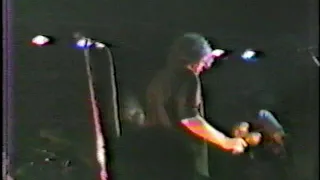 The Cynics LIVE 1980"s   RAW FOOTAGE   ORIGINAL LINEUP!!
