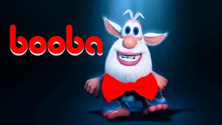 Booba 🎁 Bow Tie 😉 Neueste Folgen ⭐ Schaue alle Folgen ✨ Lustige Cartoons für Kinder