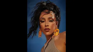 [SOLD] Doja Cat Type Beat x Dancehall Type Beat - "Extasy"