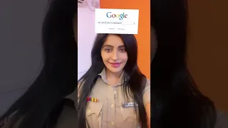 This filter searching yukti's history |Instagram |Yukti Kapoor|