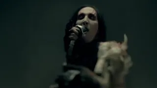 15 Marilyn Manson   Disposable Teens 2 version 2000
