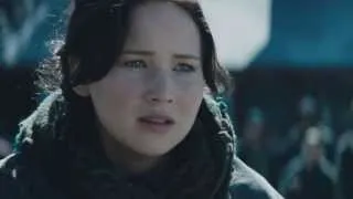 Hunger Games Catching Fire - Açlık Oyunları 2: Ateşi Yakalamak /   Türkçe Altyazılı Fragman