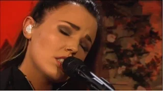 Miriam Bryant - One Last Time (Sista morgonen) @ Så mycket bättre, tv4 2015